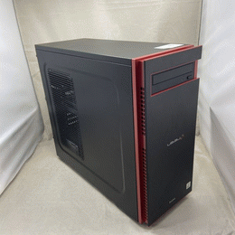 中古パソコン｜BTOパソコンのパソコン工房 グッドウィル