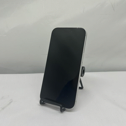 APPLE 〔中古〕iPhone16 128GB ブラック MYDQ3J/A SIMフリー版(中古