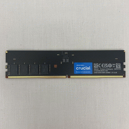 中古デスクトップメモリ-DDR5-32GB | パソコン工房【公式通販】