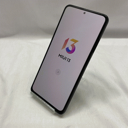 ASUS 〔中古〕ROG Phone7 16GB/512GB(中古保証1ヶ月間) | パソコン工房 ASUS 〔中古〕ROG Phone7 16GB/512GB(中古保証1ヶ月間) | パソコン工房