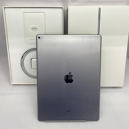 中古 iPad Pro 12.9インチ(第1世代) | パソコン工房【公式通販】