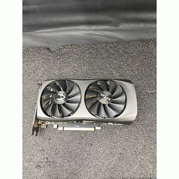 ZOTAC 〔中古〕ZOTAC GAMING GeForce RTX 4060 Ti 8GB Twin Edge OC