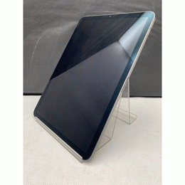 APPLE 〔中古〕iPad Air 第5世代 64GB スペースグレイ MM9C3J/A Wi-Fi