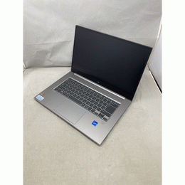 中古ノートパソコン HP(ヒューレットパッカード) | パソコン工房【公式
