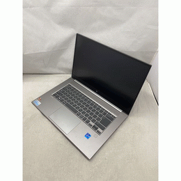 HP 〔中古〕HP Laptop 14-em0005AU 7Z1H7PA#ABJ Ryzen 5 7530U 2.0GHz