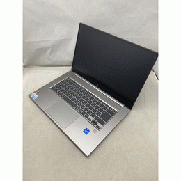 中古ノートパソコン HP(ヒューレットパッカード) | パソコン工房【公式