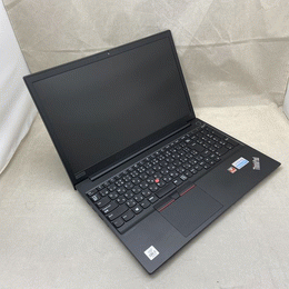 Lenovo 〔中古〕IdeaPad 1 14AMN7 Ryzen 5 7520U/8GB/256GB SSD