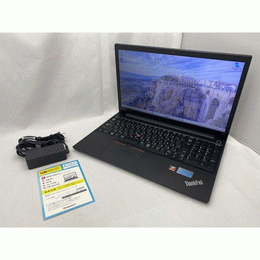 中古ノートパソコン Lenovo(レノボ) | パソコン工房【公式通販】