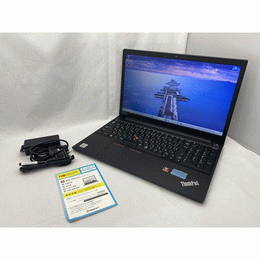 中古ノートパソコン Lenovo(レノボ) | パソコン工房【公式通販】