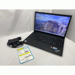 中古ノートパソコン Lenovo(レノボ) | パソコン工房【公式通販】
