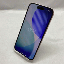 APPLE 〔中古〕iPhone15 128GB ブラック MTMH3J/A SIMフリー版（中古