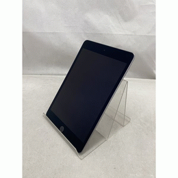 中古 iPad mini 5 | パソコン工房【公式通販】