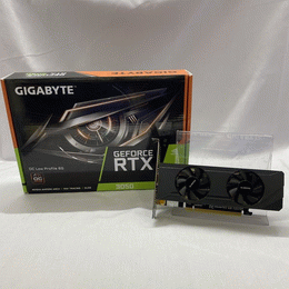 Palit 〔中古〕RTX4090 GAMEROCK OC 24GB（中古1ヶ月保証） | パソコン