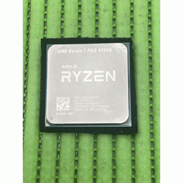 AMD 〔中古〕Ryzen 7 5700X3D（中古1ヶ月保証） | パソコン工房【公式