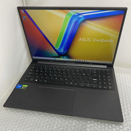 Lenovo 〔中古〕IdeaPad Gaming 3 15IAH7 インテル® Core™ i5-12450H