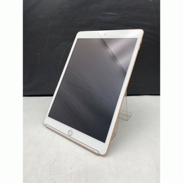 中古iPad | パソコン工房【公式通販】