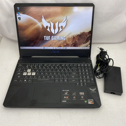 OZZIO 〔中古〕ozzio GT107S5R206H インテル® Core™ i7 10750H