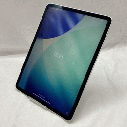 中古 iPad Pro 11インチ(第2世代) | パソコン工房【公式通販】