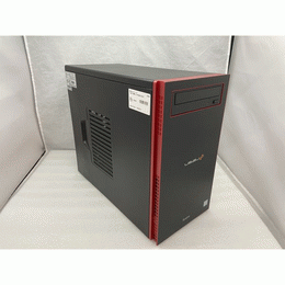 DELL 〔中古〕Inspiron 3891 インテル® Core™ i5-11400 プロセッサー