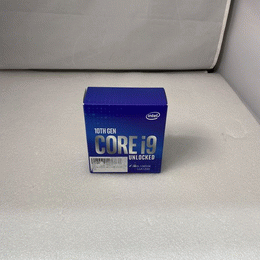 中古Core i9 プロセッサー (intel CPU) | パソコン工房【公式通販】