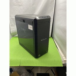 デスクトップＰＣ（中古）AMD8core　動作確認済 エントリーモデル中古ゲーミング デスクトップPC | パソコン工房【公式