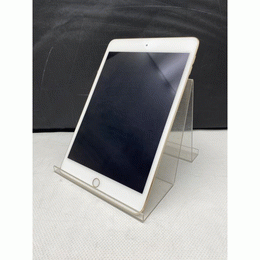 中古 iPad mini 4 | パソコン工房【公式通販】