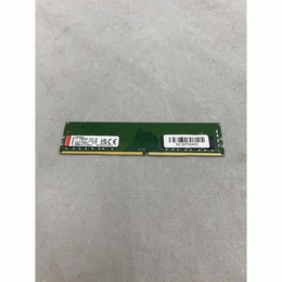中古デスクトップメモリ-DDR4-8GB | パソコン工房【公式通販】
