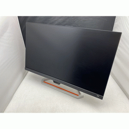ノーブランド 〔中古〕EA-GM24FA-BK（中古保証3ヶ月間） | パソコン