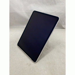中古 iPad Pro 11インチ(第2世代) | パソコン工房【公式通販】