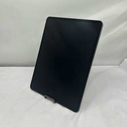 中古 iPad Pro 12.9インチ(第4世代) | パソコン工房【公式通販】