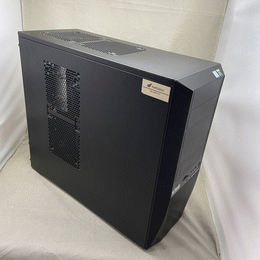 HP 〔中古〕HP TPC-F123-MT インテル® Core™ i7-10700F プロセッサー
