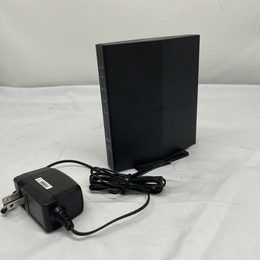 ASUS 〔中古〕ASUS ZenWiFi XT8 AX6600（中古1ヶ月保証） | パソコン