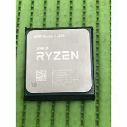 中古AMD CPU | パソコン工房【公式通販】