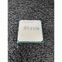 AMD 〔中古〕Ryzen5 5600 BOX（中古保証1ヶ月間） | パソコン工房