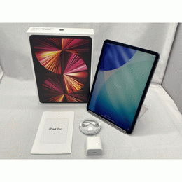 中古 iPad Pro 11インチ(第3世代) | パソコン工房【公式通販】 中古 iPad Pro 11インチ(第3世代) | パソコン工房【公式通販】