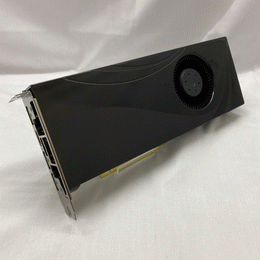 ノーブランド 〔中古〕RTX2080 Super PCI-E 8GB GDDR6 256Bit w/DP