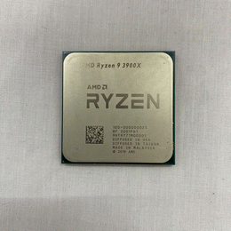 AMD 〔中古〕Ryzen9 7950X Bulk（中古保証1ヶ月間） | パソコン工房