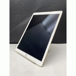 中古 iPad Pro 12.9インチ(第2世代) | パソコン工房【公式通販】