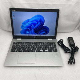 HP 〔中古〕HP Pavilion 13-an1041TU Core i5-1035G1 プロセッサー(1.0
