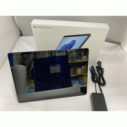 Microsoft 〔中古〕Surface Pro7 Core i7/16GB/256GB VNX-00014