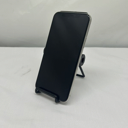 APPLE 〔中古〕iPhone11 Pro 64GB シルバー MWC32J／A docomo（中古1