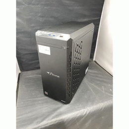 MINISFORUM 〔中古〕Minisforum HX80G Ryzen 7 5800H/DDR4 32GB/512GB