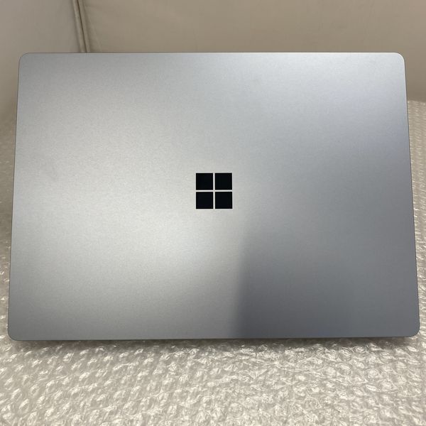 Microsoft 〔中古〕Surface Laptop 4 〔Ryzen5/16GB/SSD256GB〕 VZ8