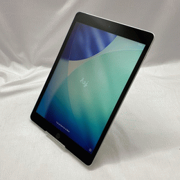 中古iPad | パソコン工房【公式通販】