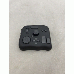 TOURBOX 〔中古〕TourBox NEO クリエイター向ケソフトウェア