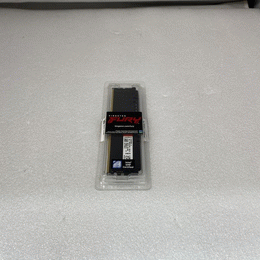 2133074420462-22274UF.gif