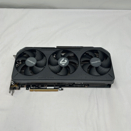 玄人志向 〔中古〕Radeon RX5700XT RD-RX5700XT-E8GB/DF（中古保証1