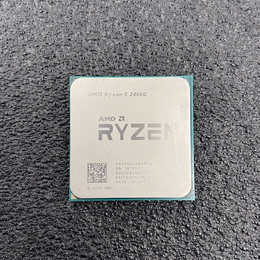 AMD 〔中古〕Ryzen5 5600X Bulk（中古保証1ヶ月間） | パソコン工房