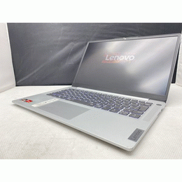 Lenovo 〔中古〕IdeaPad Slim 5 Light 14ABR8 82XS000EJP / Windows 11