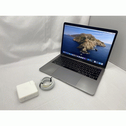 APPLE 〔中古〕MacBook Pro (14-inch・M3・Nov 2023) MTL73J/A